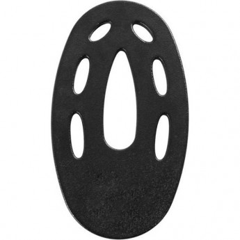 Чехол для катушки FISHER 10″ Чехол для катушки FISHER 10″