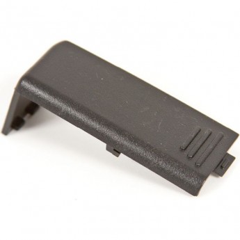 Крышка батарейного отсека FISHER для F11