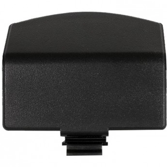 Крышка батарейного отсека FISHER