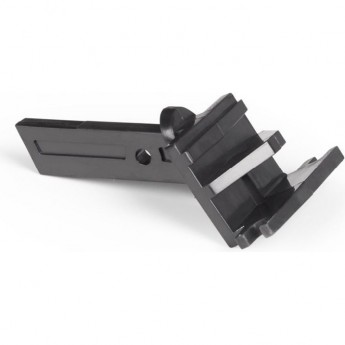 Т-образное крепление ручки к блоку управления FISHER для F70 и F75